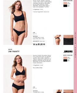Wolford-SS2019-Essentials-101
