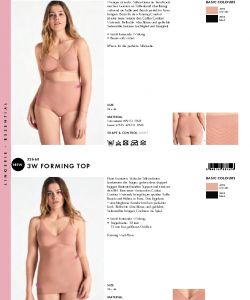 Wolford-SS2019-Essentials-102