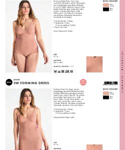 Wolford-SS2019-Essentials-103