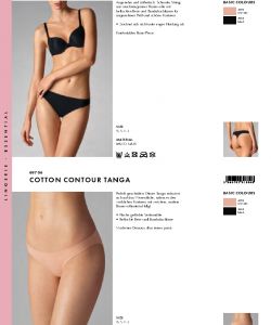 Wolford-SS2019-Essentials-104