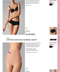 Wolford-SS2019-Essentials-105