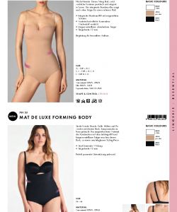 Wolford-SS2019-Essentials-107
