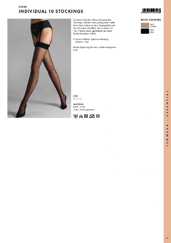Wolford Wolford-ss2019-essentials-29  SS2019 Essentials | Pantyhose Library