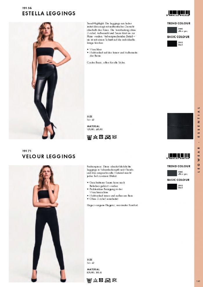 Wolford Wolford-ss2019-essentials-33  SS2019 Essentials | Pantyhose Library