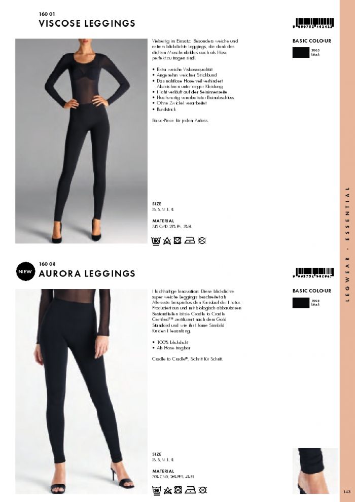 Wolford Wolford-ss2019-essentials-35  SS2019 Essentials | Pantyhose Library