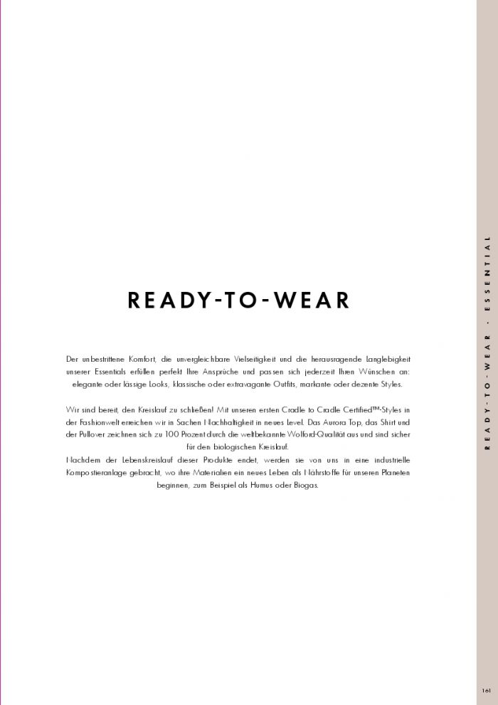 Wolford Wolford-ss2019-essentials-52  SS2019 Essentials | Pantyhose Library