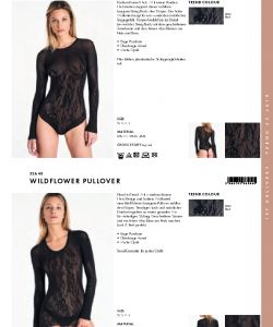 Wolford-SS2019-Trend-Catalog-26
