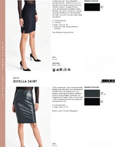 Wolford-SS2019-Trend-Catalog-31