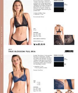 Wolford-SS2019-Trend-Catalog-35