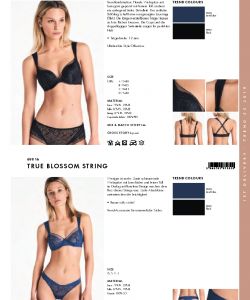 Wolford-SS2019-Trend-Catalog-36