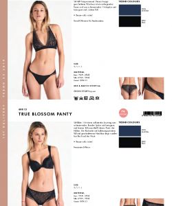 Wolford-SS2019-Trend-Catalog-37