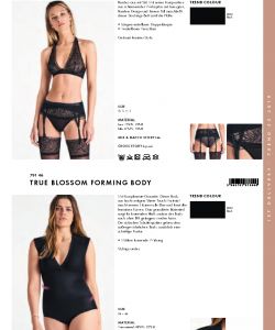 Wolford-SS2019-Trend-Catalog-38