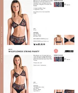Wolford-SS2019-Trend-Catalog-39