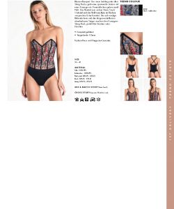 Wolford-SS2019-Trend-Catalog-40