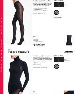Wolford-SS2019-Trend-Catalog-41