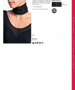 Wolford-SS2019-Trend-Catalog-42