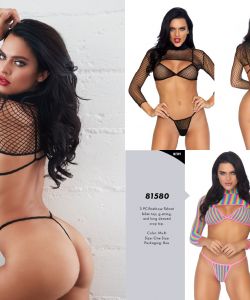 Leg-Avenue-Lingerie-Collection-2019-97