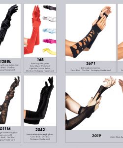 Leg-Avenue-Lingerie-Collection-2019-147