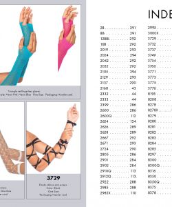 Leg-Avenue-Lingerie-Collection-2019-148