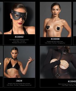Leg-Avenue-Lingerie-Collection-2019-63