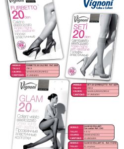 Jolie Folie - Catalogo Basic 2019