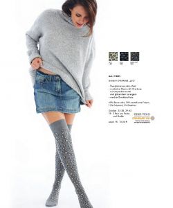 Sympatico-Catalog-FW2018.19-52