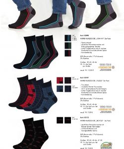 Sympatico-Catalog-FW2018.19-67