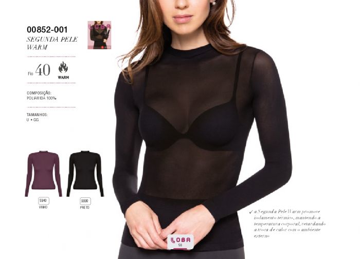Lupo Lupo-meia-calca-primavera-verao-2019.20-58  Meia Calca Primavera Verao 2019.20 | Pantyhose Library