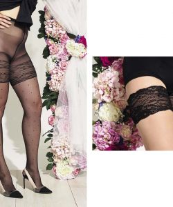 Trasparenze - Catalog SS2020