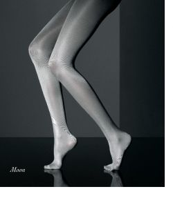 MaxMara - Catalogo Hosiery FW2007