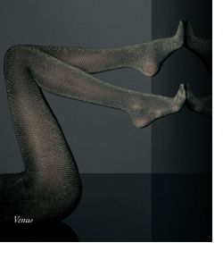 MaxMara - Catalogo Hosiery FW2007