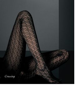 MaxMara - Catalogo Hosiery FW2007