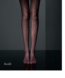 MaxMara - Catalogo Hosiery FW2007