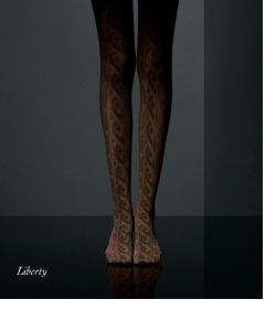 MaxMara - Catalogo Hosiery FW2007