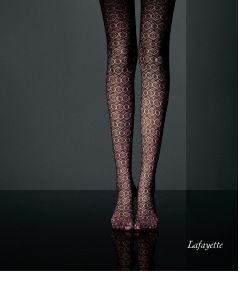 MaxMara-Catalogo-Hosiery-FW2007-26