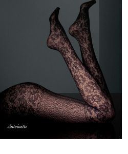 MaxMara-Catalogo-Hosiery-FW2007-27