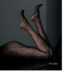 MaxMara-Catalogo-Hosiery-FW2007-28