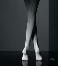 MaxMara-Catalogo-Hosiery-FW2007-30