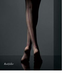MaxMara-Catalogo-Hosiery-FW2007-31