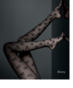 MaxMara-Catalogo-Hosiery-FW2007-32