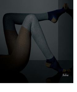 MaxMara-Catalogo-Hosiery-FW2007-34