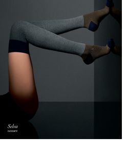 MaxMara-Catalogo-Hosiery-FW2007-35