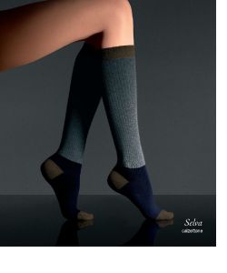 MaxMara-Catalogo-Hosiery-FW2007-36