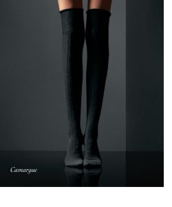 MaxMara-Catalogo-Hosiery-FW2007-37
