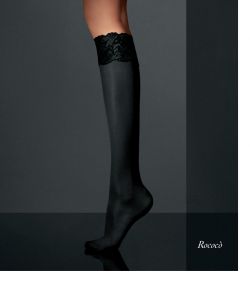MaxMara-Catalogo-Hosiery-FW2007-38
