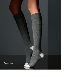 MaxMara-Catalogo-Hosiery-FW2007-39