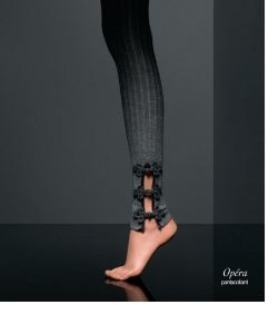 MaxMara-Catalogo-Hosiery-FW2007-40