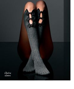MaxMara-Catalogo-Hosiery-FW2007-41