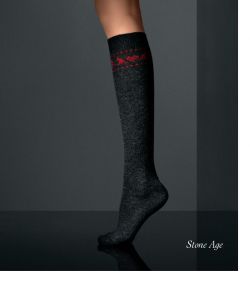 MaxMara-Catalogo-Hosiery-FW2007-42