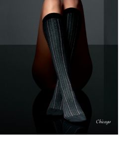 MaxMara-Catalogo-Hosiery-FW2007-44